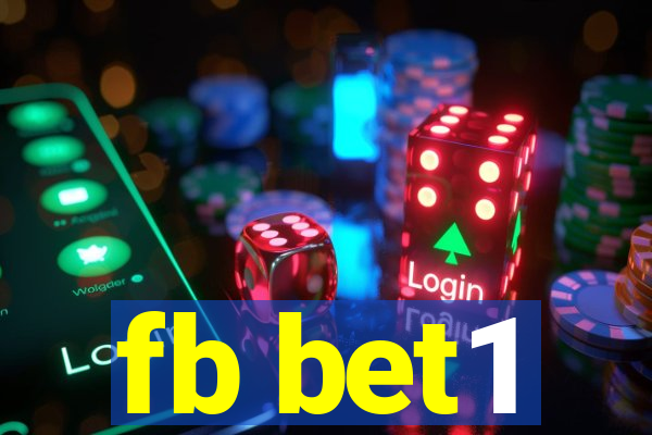 fb bet1